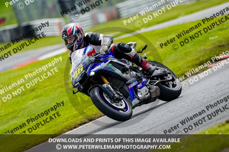 anglesey;brands hatch;cadwell park;croft;donington park;enduro digital images;event digital images;eventdigitalimages;mallory;no limits;oulton park;peter wileman photography;racing digital images;silverstone;snetterton;trackday digital images;trackday photos;vmcc banbury run;welsh 2 day enduro